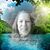 Cindy Moody Kinney's profile image