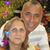 Marli Ferrari Silva's profile image