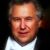 Clyde Scott's profile image