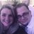 Maureen Puzo McNamara's profile image