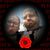 Pierre Naude's profile image