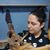 Lilliana Lamoureux's profile image