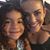 Graciela Cruz's profile image