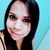 Yesenia Espinoza's profile image