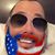 Bryan Glover's profile image