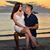 Jennifer Kauf Rossi's profile image