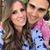 Vanessa Gomez's profile image
