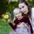 Heather Nordgren's profile image
