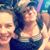 Kelly Marie's profile image