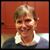 Patti Buck's profile image