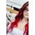 Tina Marie's profile image