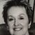 Sherry Heimbecker's profile image