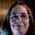 Jeannie M Crowell's profile image