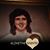 Tammy Strain's profile image