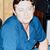 Christine Zane DiFilippo's profile image