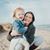 Christina Drews's profile image