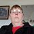 Brenda Ball Beren's profile image