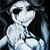 Amanda Harris's profile image