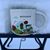 Ann Reddaway Church's profile image