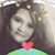Rose Abasolo's profile image