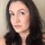 Patty Cozine's profile image