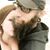 A Robert Basile's profile image