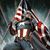 Dave Murray's profile image