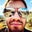 Anthony Schlotfeldt's profile image