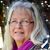 Diane Klein Moke's profile image