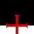 Chris VanOrder's profile image