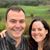 Peter C McCormick's profile image