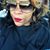 Tiffany J. Jones's profile image