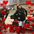 Kendal Langdon's profile image