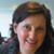 Nancy R Powers's profile image