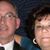 Cindy McNeil's profile image