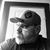 Scott Gonzales's profile image