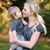 Krista Hickey's profile image