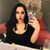 Laura Morales's profile image
