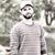 Joseph Aslam's profile image
