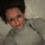 Cindy Bowles's profile image
