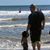 Eric Oglesby's profile image