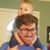 Matthew Lee Willis's profile image