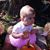 Sara Dowell Villagomez's profile image