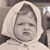 Natalie R. Budilovsky-Kelley's profile image