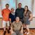 Kathy Masek Mattie's profile image