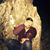 Matt Obermark's profile image