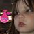 Kristi Utley Welder's profile image