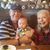 Jerry Lyles's profile image