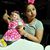 Norma Lorenzana's profile image