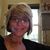 Jackie Schultz's profile image